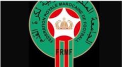 Can-2025 : le Maroc saisit la Caf après le retrait du Sénégal en finale