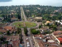 GOMA une année sous l'occupation de l'AFC/M23 : Voici comment la population  est en prison à  ciel ouvert !