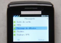 Reprise des services de téléphonie mobile après un mois de perturbations au Kivu en RD Congo