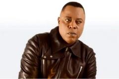 La Rumba Congolaise : Douze ans après son décès King Kester Emeneya continuent de susciter l'admiration 