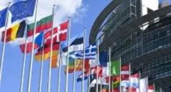 L'UE mobilise 81,2 millions d'euros d'aide humanitaire pour la région des Grands Lacs