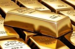 Monde : Recul hebdomadaire attendu des prix du cuivre, du cobalt et de l’or