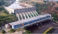 Kwilu : le Président Tshisekedi inaugure des infrastructures pour les militaires à Kikwit