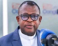 Voici la Déclaration de la CENCO sur le « Dialogue politique et inclusif » en RD Congo