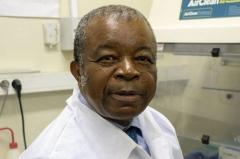 Ebola en Ituri : la communication communautaire, principale arme pour stopper l’épidémie selon Muyembe