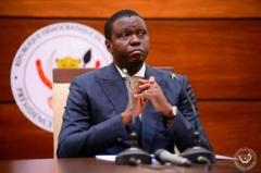 Conseil des ministres : la BCC rassure sur la stabilité du cadre macroéconomique en RDC