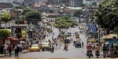 RDC: des manifestations au Nord et au Sud-Kivu pour réclamer la paix