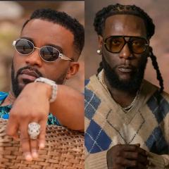 Musique : Le Top 10 des artistes musiciens Africains